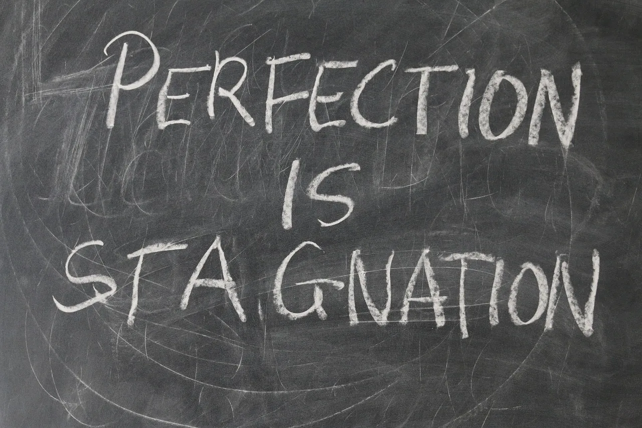 board, school, perfection, stagnation, critical, think, slate, chalk, blackboard, perfectionism, template, completion, high aim, lodestar, vision, model, desired image, ideal, perfection, perfection, perfection, perfection, perfectionism, perfectionism, perfectionism, perfectionism, perfectionism. Argument map and claim-strength checklist