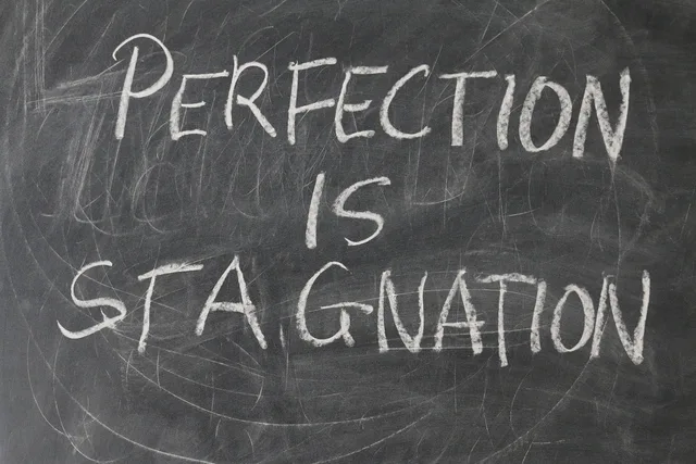 board, school, perfection, stagnation, critical, think, slate, chalk, blackboard, perfectionism, template, completion, high aim, lodestar, vision, model, desired image, ideal, perfection, perfection, perfection, perfection, perfectionism, perfectionism, perfectionism, perfectionism, perfectionism. Argument map and claim-strength checklist