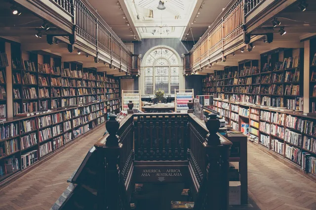 library, books, education, literature, school, knowledge, study, read, wisdom, learn, reading, university, studying, information, learning, old, college, textbooks, research, novels, intelligence, bookstore, bookshelves, bookcases, literary, library, library, library, library, education, education, school, school, school, school, school, study, study, university, university, learning, college, college, research. Boston essay craft options from university writing programs to nonfiction imprints