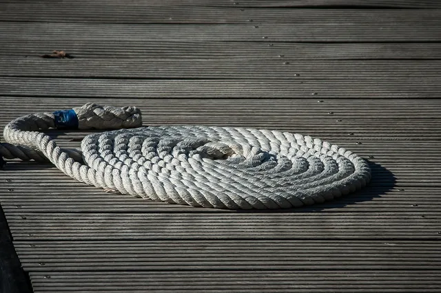 dew, rope, cordage, braided, strand, twisted rope, tross. Braided essay: how to weave three threads without losing the reader