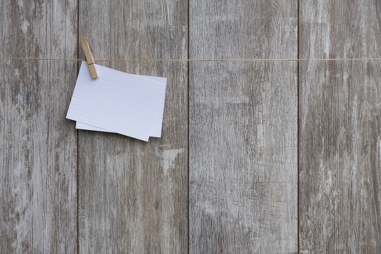 note, stickies, memo, paper, office, organization, notepad, tab, index, rope, clothes line, clothespins, map, postcard, invitation, coupon, memo, memo, memo, memo, memo, notepad, notepad, notepad, notepad, index, rope, postcard, postcard, invitation, invitation, invitation. How to build a claim-evidence-source note system