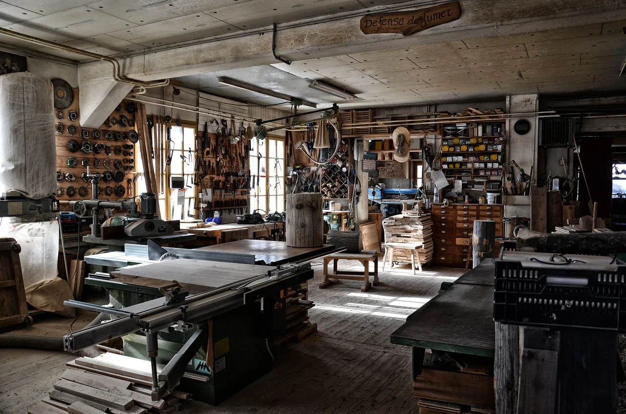 workshop, carpenter, crafts, artisan, drink, work, tool, vintage, workshop, workshop, workshop, workshop, workshop, carpenter, carpenter. Building a craftsperson profile from two interviews and observation case