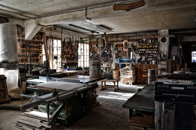workshop, carpenter, crafts, artisan, drink, work, tool, vintage, workshop, workshop, workshop, workshop, workshop, carpenter, carpenter. Building a craftsperson profile from two interviews and observation case