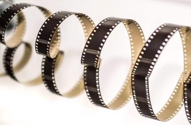 film, movie, cinema, reel, retro, entertainment, old, vintage, video, filmstrip, motion, strip, black, tape, antique, cinematography, roll, negative, projector, spool, hollywood, obsolete, screen, projection, industry, technology, 8mm, helix, film, film, film, film, film, movie, movie, movie, movie, movie, reel, reel, reel, cinematography, hollywood. Cultural criticism problems: plot summary, presentism and context collapse