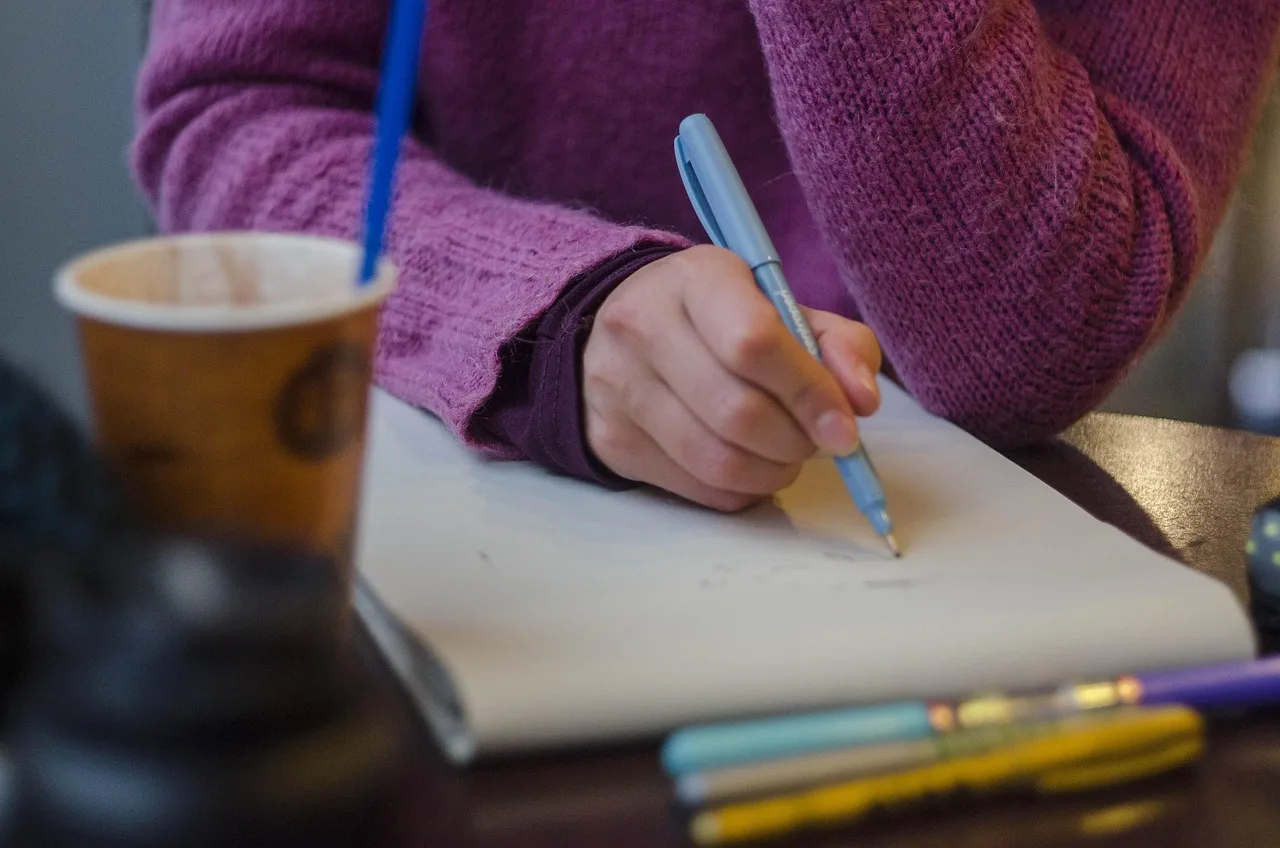 process, drawing, pen, hands, brush, draft, notebook, style, manuscript, portrait, diary, work, process, process, process, process, process, diary. Developmental edit, line edit, copyedit, and proofread compared