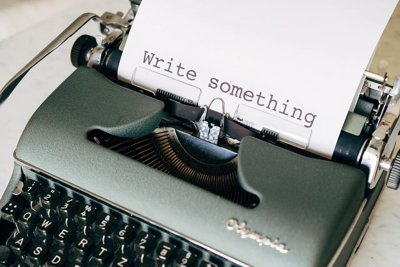 write, author, a book, office, typewriter, workplace, desk, to blog, notes, writer, diary, pen, to study, students, university, essay, memoirs, inkwell, writing implement, past, blog, typewriter, typewriter, writer, essay, essay, essay, essay, essay. Essay planning, drafting, and structural review checklist