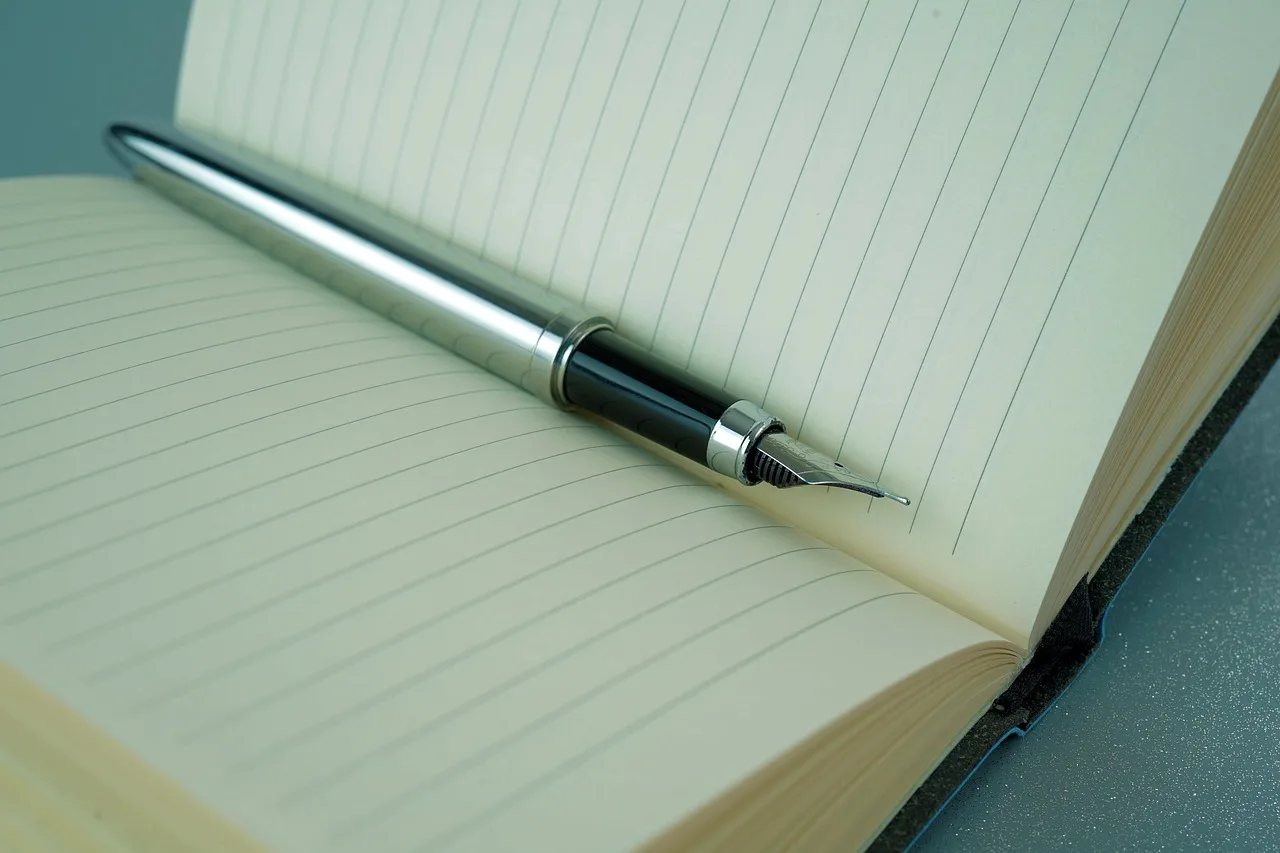 ink pen, note, notebook, pen, write, paper, a notice, journalist, manuscript, read, office, a book, author, literature, ink pen, pen, pen, write, journalist, journalist, journalist, journalist, journalist, manuscript, office, author, author, author, author, author. Essay publication guide: submissions, rights, edits, and records