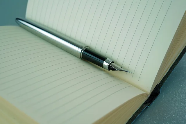 ink pen, note, notebook, pen, write, paper, a notice, journalist, manuscript, read, office, a book, author, literature, ink pen, pen, pen, write, journalist, journalist, journalist, journalist, journalist, manuscript, office, author, author, author, author, author. Essay publication guide: submissions, rights, edits, and records
