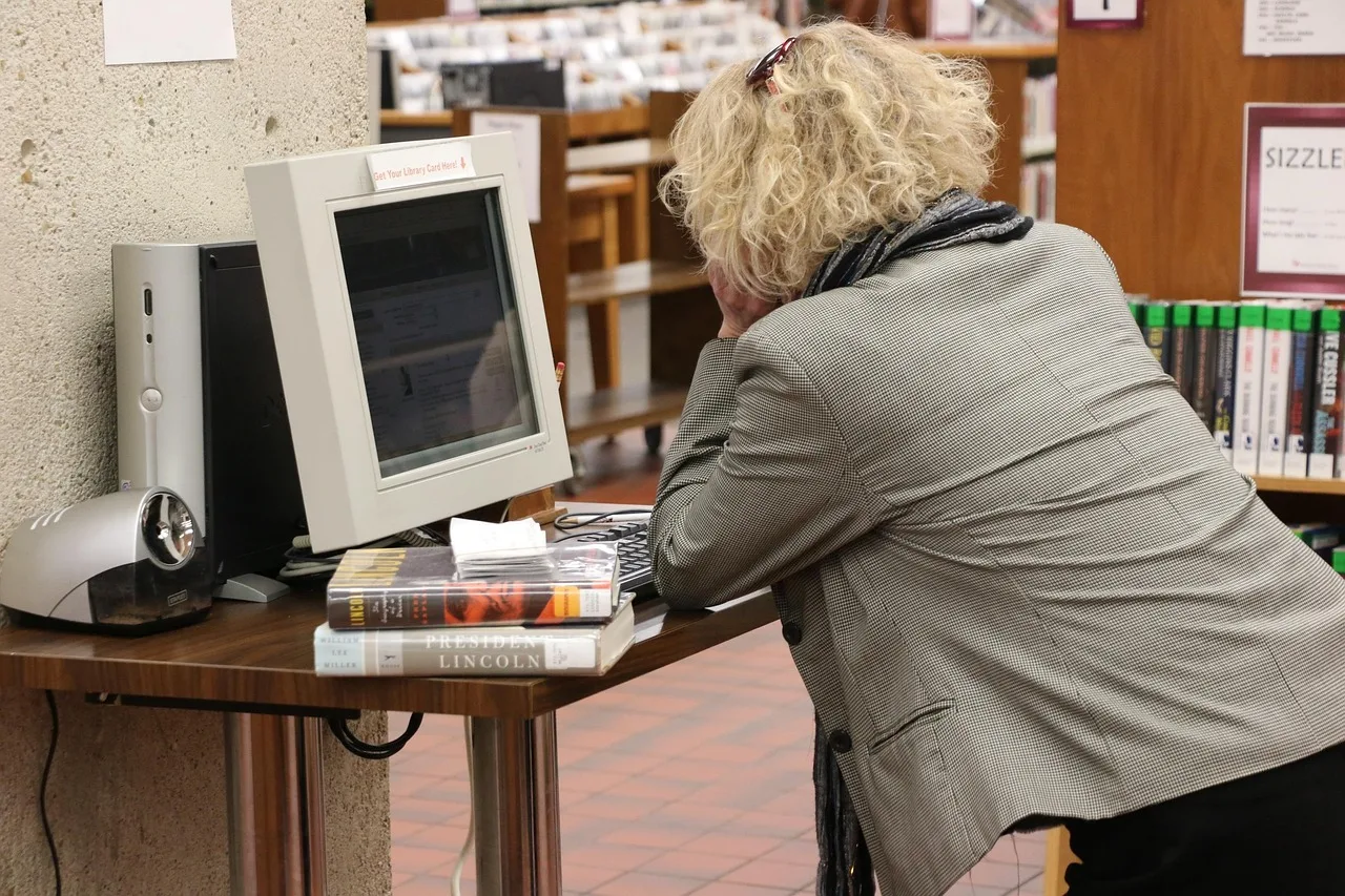 database, library, catalog, search, brown library, database, database, database, database, database. Essay research guide: questions, search paths, notes, and source judgment
