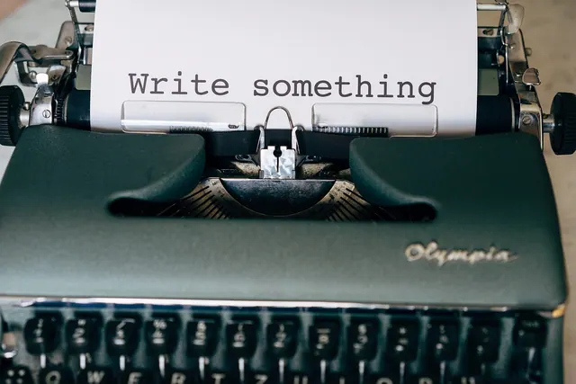 write, author, a book, office, typewriter, workplace, desk, to blog, notes, writer, diary, pen, to study, students, university, essay, memoirs, inkwell, writing implement, past, bl. Essay writing fundamentals: question, thesis, structure, and evidence