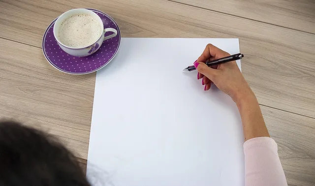 text, sheet, paper, writing, pen, work desk, pass, coffee, writer, homework, essay, wishes, invitation, decoration, notebook, cup, tea, female hand, essay, essay, essay, essay, essay. Essay writing fundamentals: question, thesis, structure, and evidence