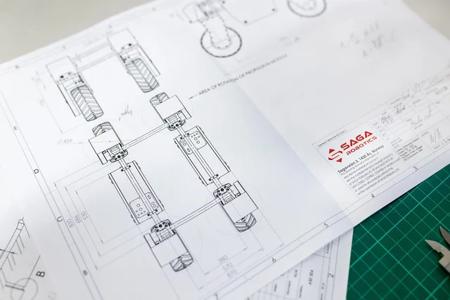 engineering, mechanical, mechanical engineering, office, diagram, robot, desk, workshop, mechanical, mechanical, mechanical engineering, mechanical engineering, diagram, diagram, diagram, diagram, diagram, workshop. How to explain a technical mechanism without distorting it
