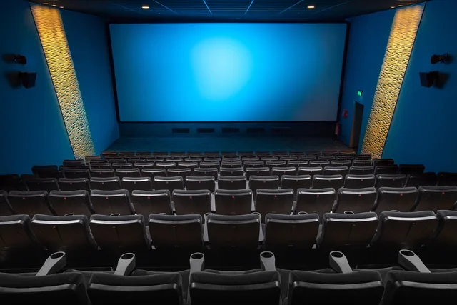 movie theater, room, movie, cinema lovers, moviegoers, theatre, cinema hall, demonstration, seat, movie theater, movie theater, movie theater, movie theater, movie, movie, movie, movie, movie, theatre, cinema hall. Turning a popular-film reaction into a cultural argument: a case