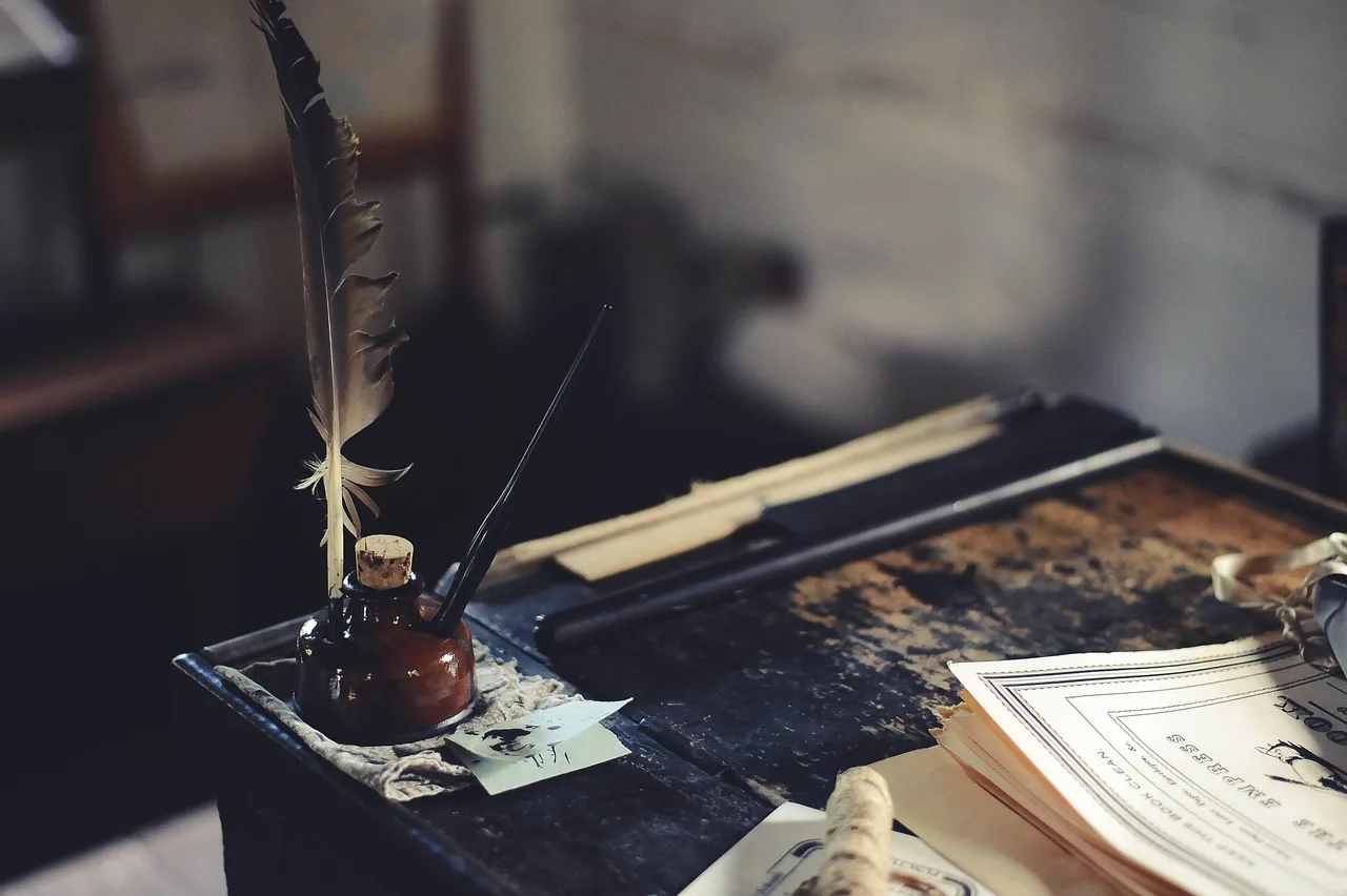 desk, ink, feather, quill, pen, education, paper, table, vintage, workplace, writing, author, writer, documents, quill, pen, education, writing, writing, writing, writing, writing, author, writer, writer, writer, writer. How to write a book proposal for an essay collection