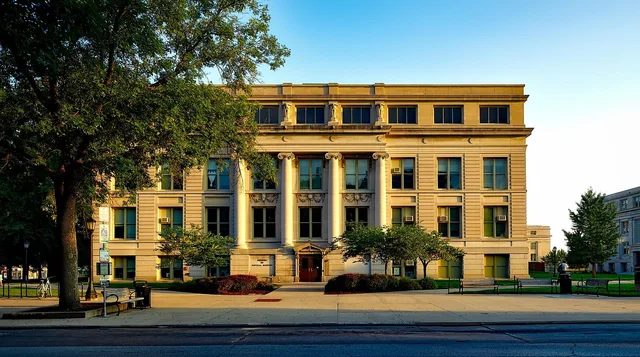 university of iowa, iowa city, macbride hall, campus, education, universities, colleges, school, building, architecture, panorama, hdr, iowa city, campus, campus, campus, campus, campus. Iowa City essay community, the Writers' Workshop and its affiliated festivals