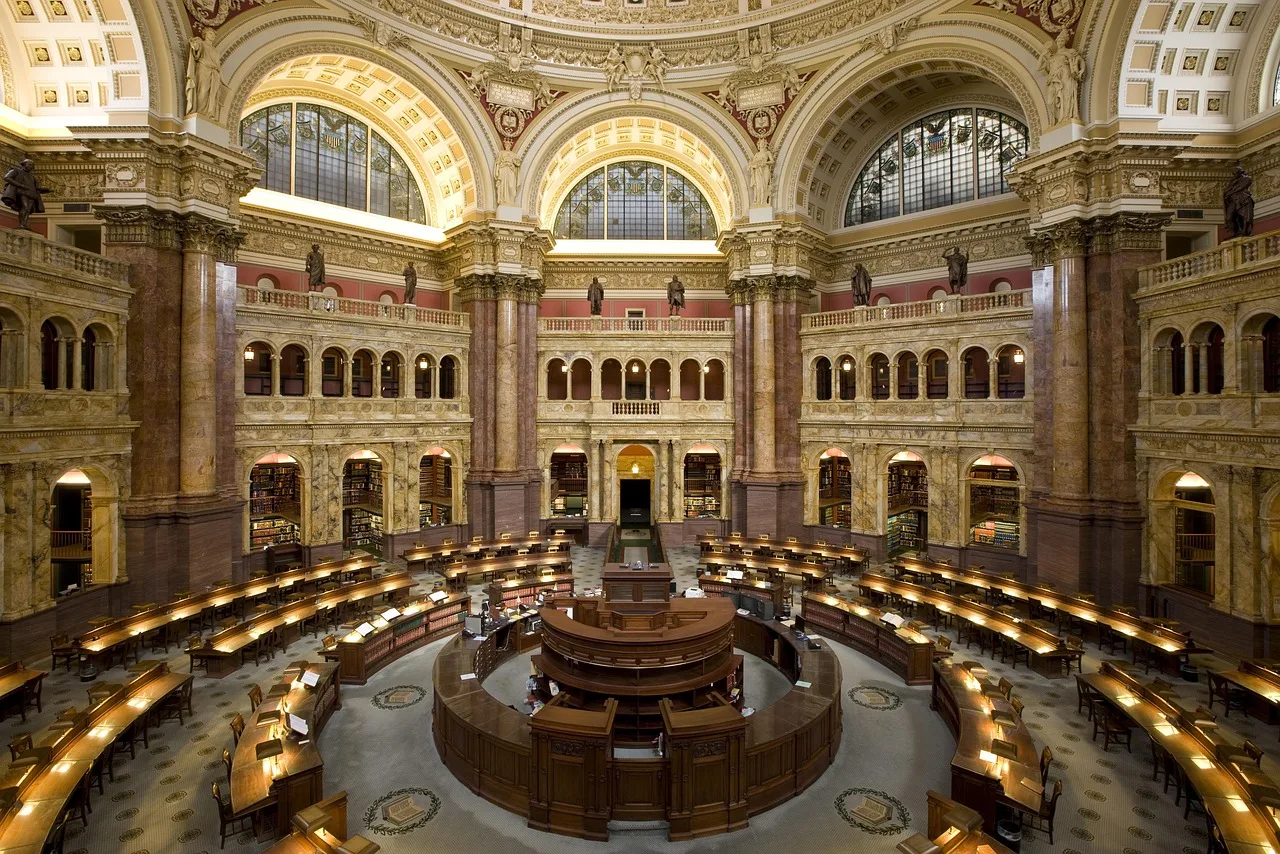 library, library of congress, loc, research library, congress, united states of america, usa, books, read, knowledge, knowledge accumulation, bookcase, arcades, library, library, library, congress, congress, congress, congress, congress. Public-domain and archival research at the Library of Congress for essay evidence