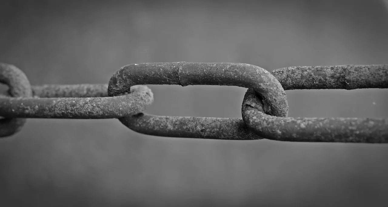 chain, stop, power, rusted, connection, chain links, weathered, rust, fastening, connected, metal chain, iron chain, chain link, metal, corrosion, keep, cohesion, chain, chain, chain, chain, chain, stop, chain links, iron chain, chain link, chain link, corrosion, corrosion. Logical fallacy problems: straw men, false choices and weak causation