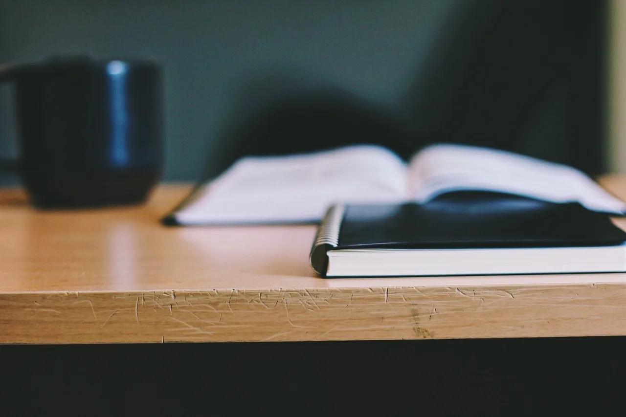 journal, book, desk, education, paper, diary, writer, pen, notebook, table, pen and paper, knowledge, journal, journal, journal, journal, journal, writer, writer, writer. Personal essay guide: scene, reflection, memory, and ethical limits