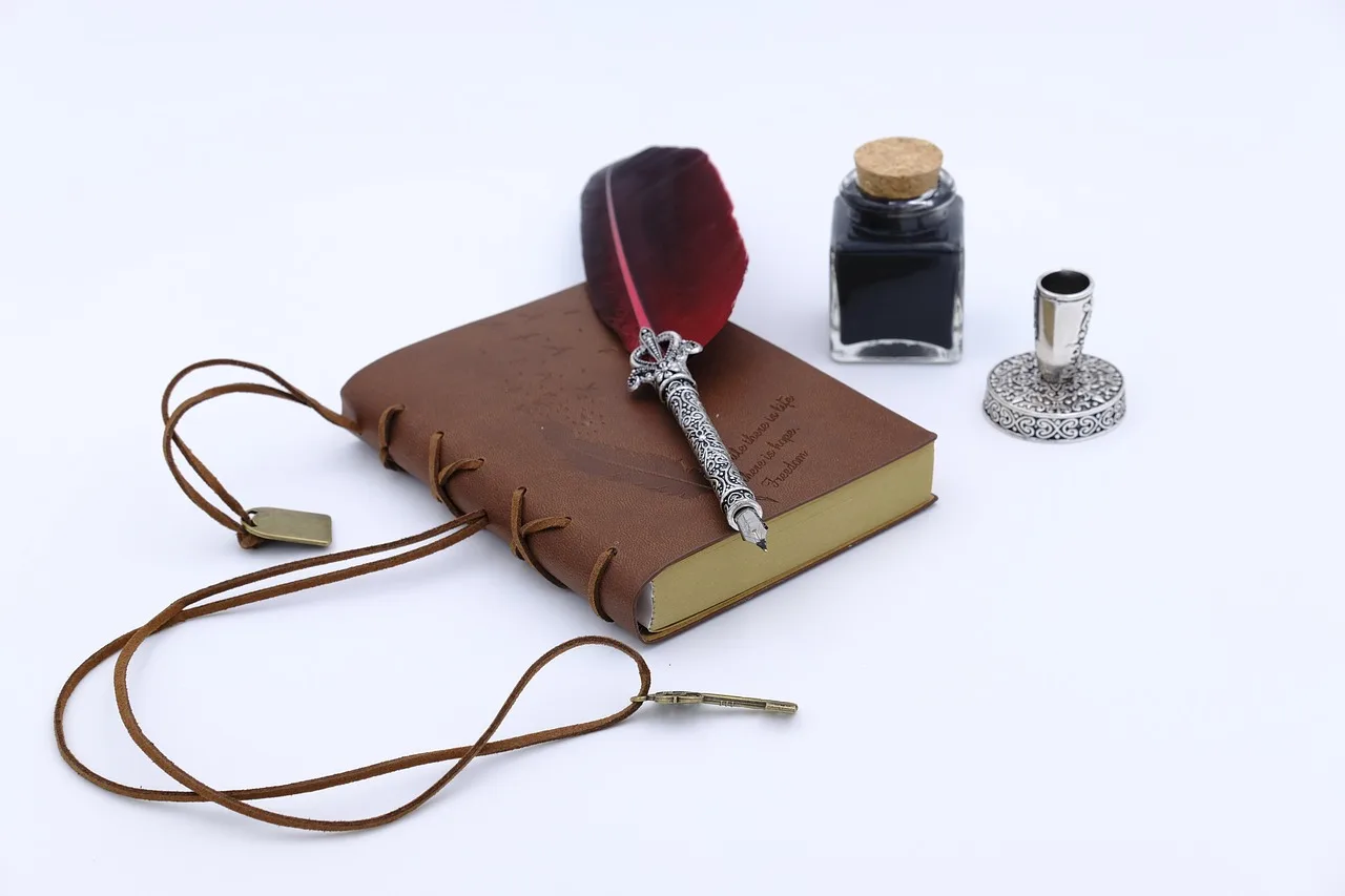feather, write, communicate, communication, a book, diary, memoirs, story, memory, secret, letter, fountain pen, pen, writing implement, ink, inkwell, paper, diary, diary, diary, diary, diary, memoirs, secret, fountain pen, inkwell, inkwell. Memoir Privacy Consent Checklist for Personal Essays