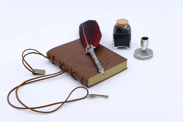 feather, write, communicate, communication, a book, diary, memoirs, story, memory, secret, letter, fountain pen, pen, writing implement, ink, inkwell, paper, diary, diary, diary, diary, diary, memoirs, secret, fountain pen, inkwell, inkwell. Memoir Privacy Consent Checklist for Personal Essays