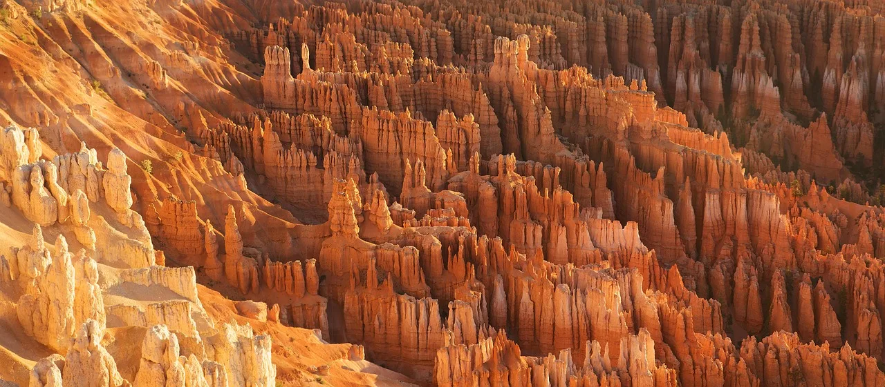 bryce canyon, rock formations, erosion, geology, usa, barren, arid, canyon, desert, dry, landscape, nature, outdoors, rocky, sandstone, scenic, brown landscape, brown desert, panorama, panoramic, bryce canyon, bryce canyon, geology, canyon, desert, desert, desert, desert, desert. Place essay guide: landscape, history, people, and point of view