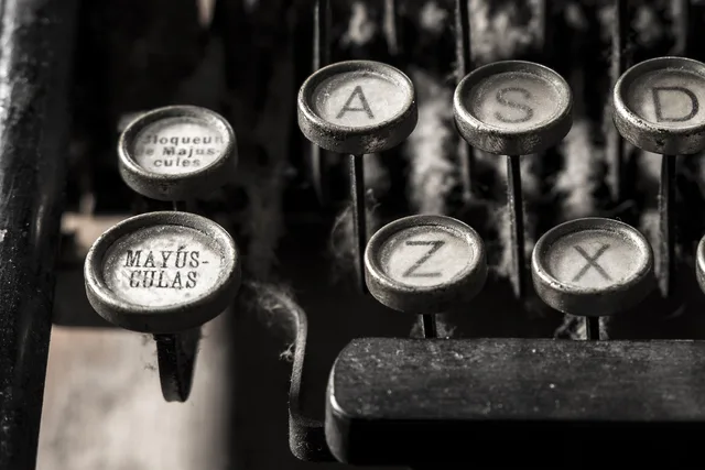 typewriter, alphabet, letter, writer, writing, author, paper, old, letters, retro, vintage, antique, machine, journalist, text, type, diary, message, keyboard, office, nostalgia, keys, journalism, ink, poetry, gray office, gray paper, gray writing, gray letter, gray vintage, gray keyboard, gray retro, gray key, gray old, typewriter, typewriter, alphabet, writer, writer, writing, writing, writing, poetry, poetry, poetry, poetry, poetry. How to pitch a reported essay to US editors