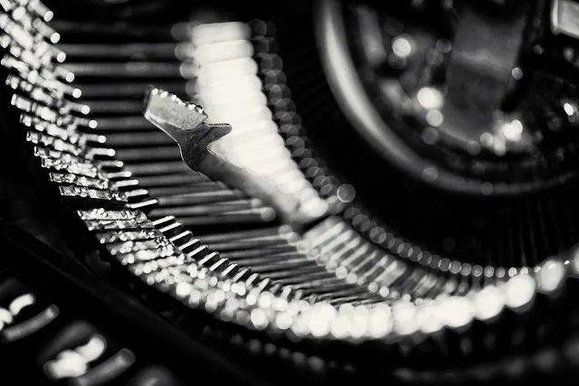 typewriter, types, write, type, antique, writer, old, author, retro, journalist, machine, office, paper, letters, desk, journalism, black, workplace, secretary, typewriter, typewri. Types of criticism compared: review, close reading, cultural essay and reportage