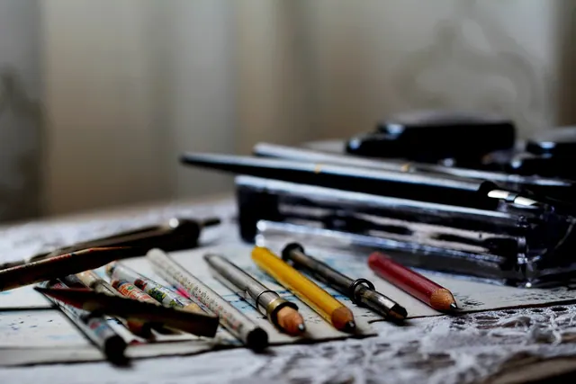 paper, papers, to write, writing, writer, office, school, ancient, antiquity, antiques, desk, vintage, ink, feather, pens, pencil, pencils, compass, writer, writer, writer, writer,. Revising an absolute claim into a defensible argument: a case