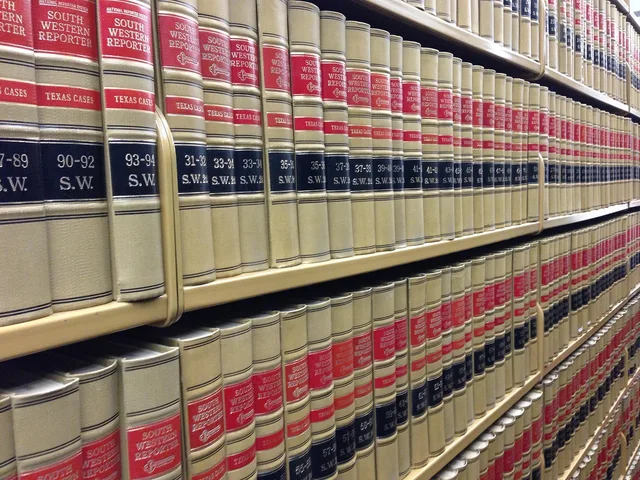 law books, library, rows of books, book shelves, legal, books, law, book, learn, study, text, literature, knowledge, wisdom, educate, learning, information, educational, brown book, brown books, brown education, brown library, brown learning, brown study, brown information, brown law, brown studying, brown knowledge, law books, legal, legal, law, law, law, law, law. Revising an absolute claim into a defensible argument: a case