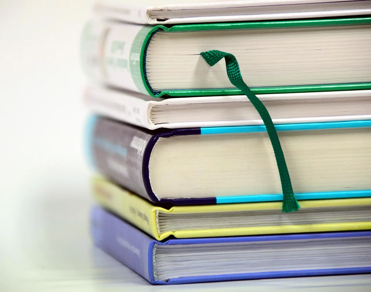 books, stack, book stack, literature, to learn, read, training, knowledge, to study, stacked, study, bound books, textbooks, research, school, books, book stack, textbooks, textbooks, textbooks, textbooks, textbooks. Source laundering, quote dumping, patchwriting, and confirmation bias