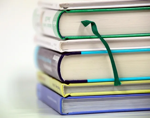 books, stack, book stack, literature, to learn, read, training, knowledge, to study, stacked, study, bound books, textbooks, research, school, books, book stack, textbooks, textbooks, textbooks, textbooks, textbooks. Source laundering, quote dumping, patchwriting, and confirmation bias
