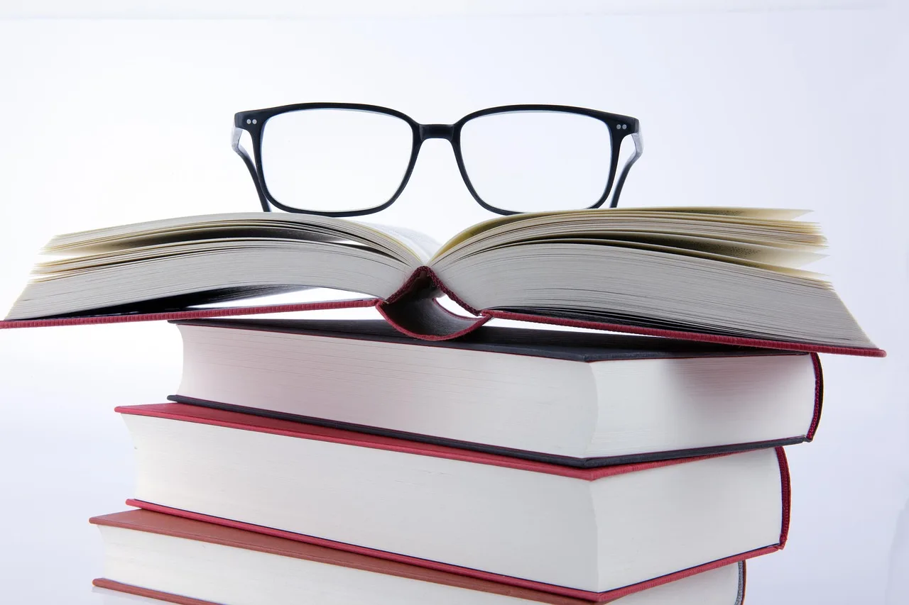 books, literature, knowledge, glasses, education, stacked, school, reading, library, paper, study, page, read, text, learn, textbook, research, book stack, research, research, research, research, research. Primary, secondary, reference, and commentary sources compared