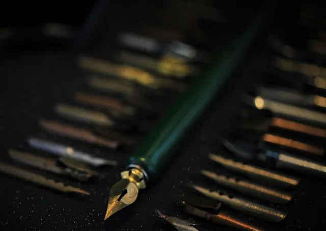 ink pen, feather, write, letter, old, ink, topic of the week, pen, fountain pen, inkwell, writing implement, writing tool, essay, work, stationery, communicate, communication, nostalgia, memory, poetry album, writing, past, schooldays, formerly, fountain pen, essay, essay, essay, essay, essay. How to turn a broad topic into a workable essay question