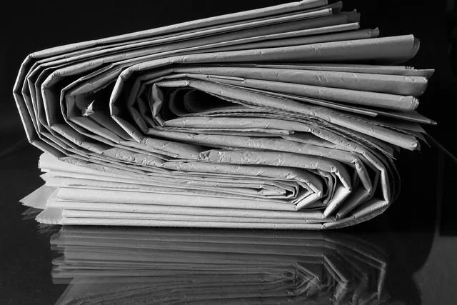 paper, training, freedom of the press, journalism, heap, article, press, side, journalist, document, newspaper, knowledge, journalism, journalism, article, press, press, press, press, press, journalist, journalist, journalist, journalist, newspaper, newspaper, newspaper. US copyright registration and fair use for essayists