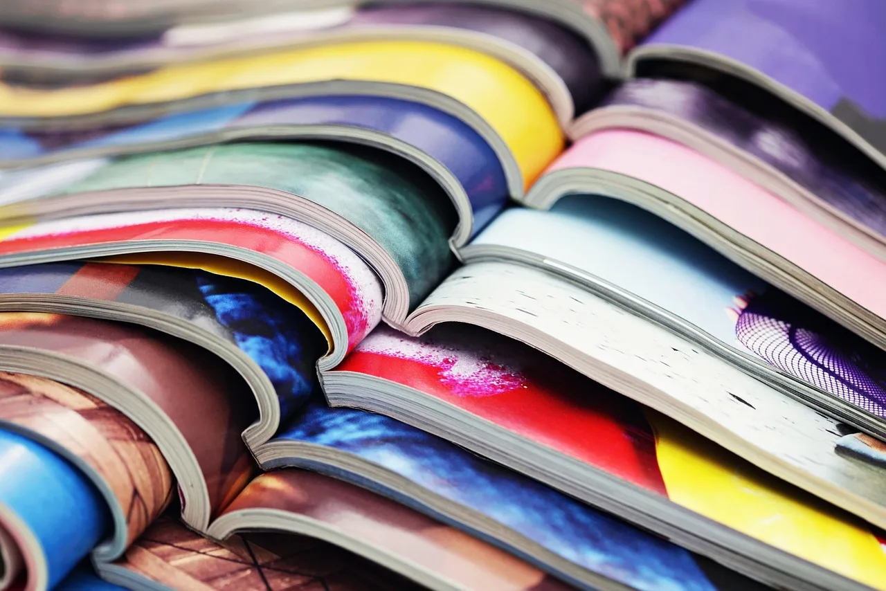 magazine, colors, media, page, colorful, read, arts, pages, tumblr wallpaper, magazine, magazine, magazine, magazine, magazine, media. What US literary magazines charge and pay, and how Canadian ones differ
