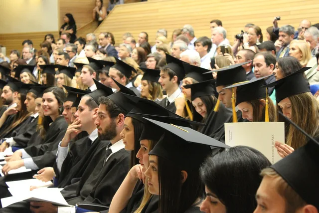 college students, diploma, graduate, tassel, hat, university, college students, diploma, graduate, graduate, graduate, graduate, university, university, university, university, university. US university writing programs for essay craft: degree models and AWP