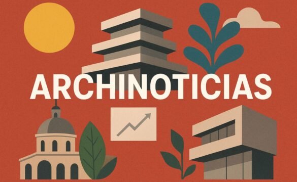 Archinoticias