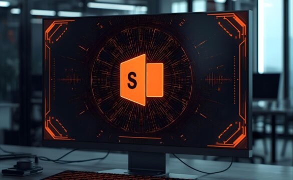 Clave Acrivacion Mobioffice 15.1
