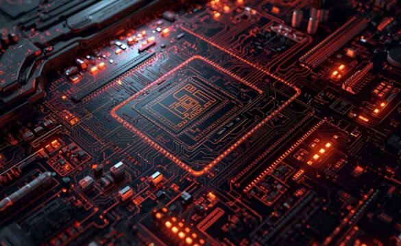 Es_g14.8_rtf_tef001_v9.8_v031