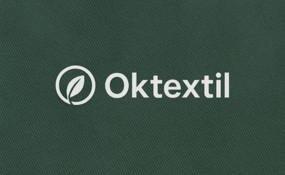 Oktextil