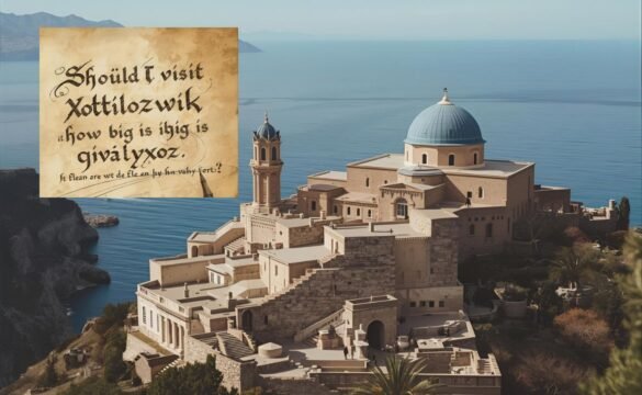 Should i visit xottiliozwik how big is qivalyxoz​